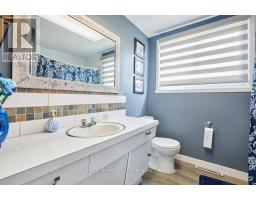 56 Meikle Street, South Dundas, ON K0C1X0 Photo 20