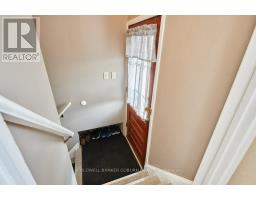 56 Meikle Street, South Dundas, ON K0C1X0 Photo 21