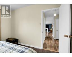 56 Meikle Street, South Dundas, ON K0C1X0 Photo 17