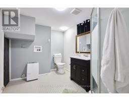 56 Meikle Street, South Dundas, ON K0C1X0 Photo 26