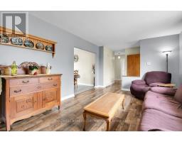 56 Meikle Street, South Dundas, ON K0C1X0 Photo 6