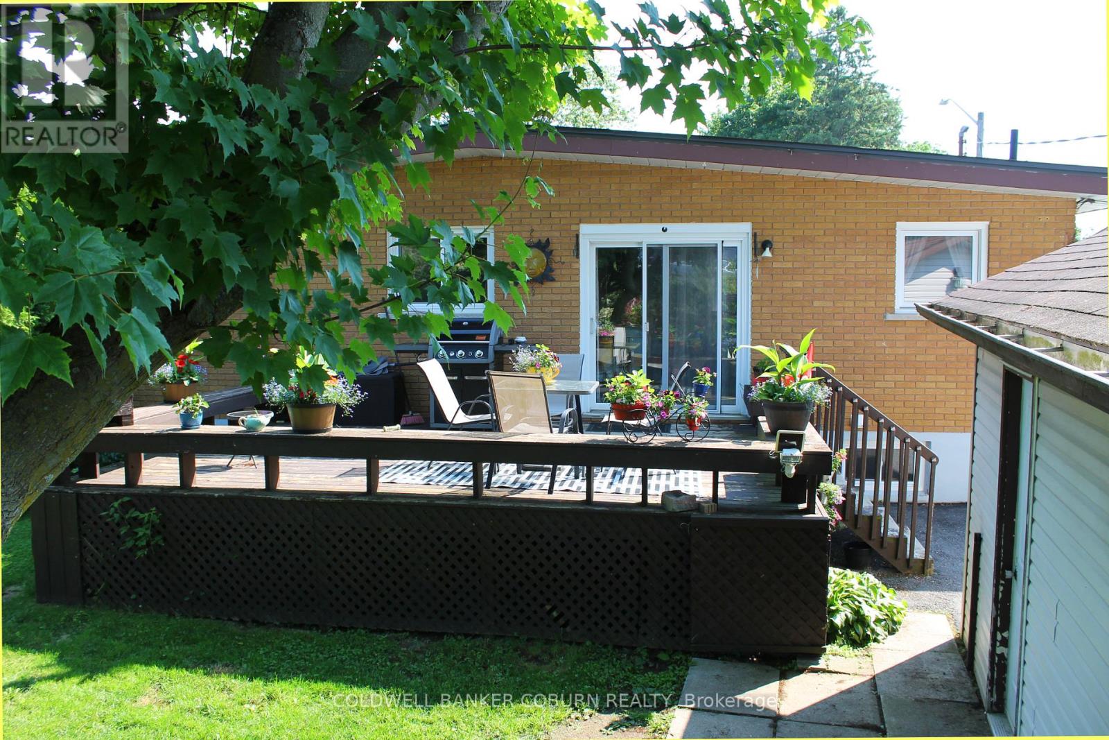 56 MEIKLE STREET - Image 29