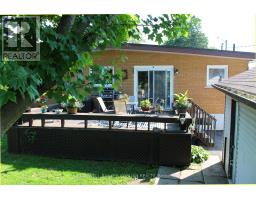 56 Meikle Street, South Dundas, ON K0C1X0 Photo 29