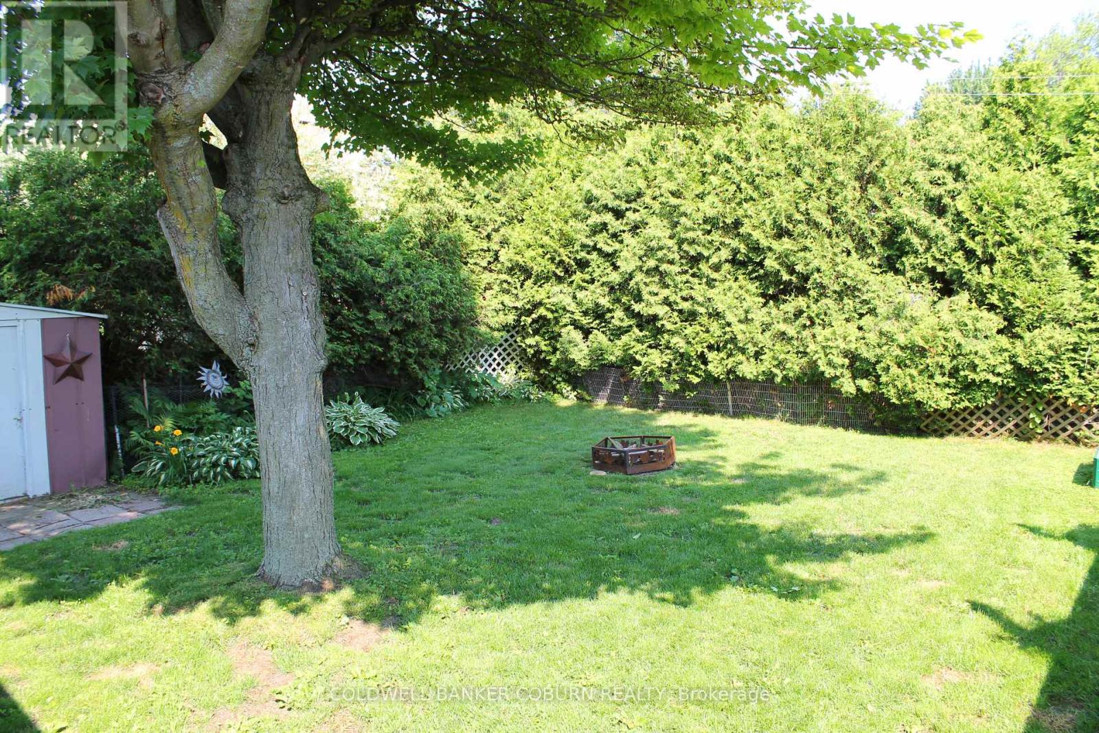 56 MEIKLE STREET - Image 30