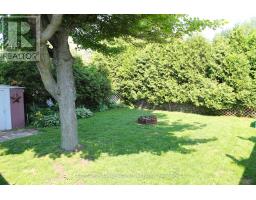 56 Meikle Street, South Dundas, ON K0C1X0 Photo 30