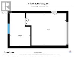 56 Meikle Street, South Dundas, ON K0C1X0 Photo 34