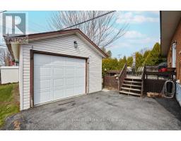 56 Meikle Street, South Dundas, ON K0C1X0 Photo 31