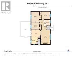 56 Meikle Street, South Dundas, ON K0C1X0 Photo 32