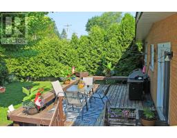 56 Meikle Street, South Dundas, ON K0C1X0 Photo 28
