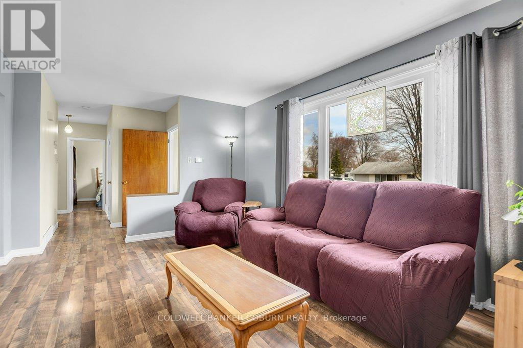 56 MEIKLE STREET - Image 7