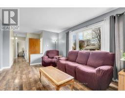 56 Meikle Street, South Dundas, ON K0C1X0 Photo 7