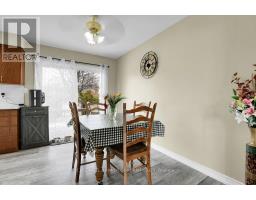56 Meikle Street, South Dundas, ON K0C1X0 Photo 9