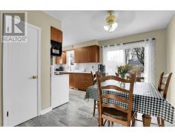 56 Meikle Street, South Dundas, ON K0C1X0 Photo 8