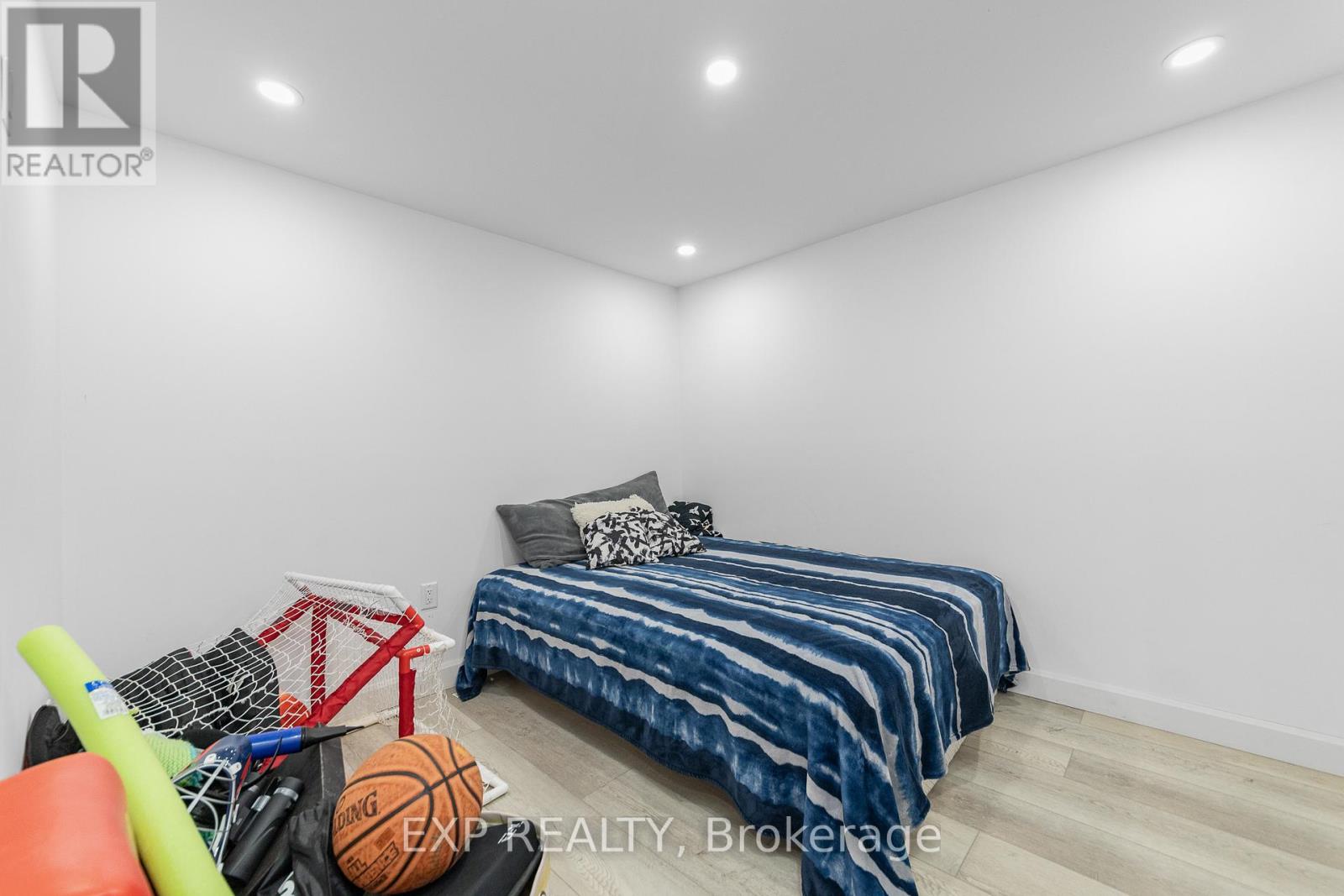 155 LILY POND STREET - 37