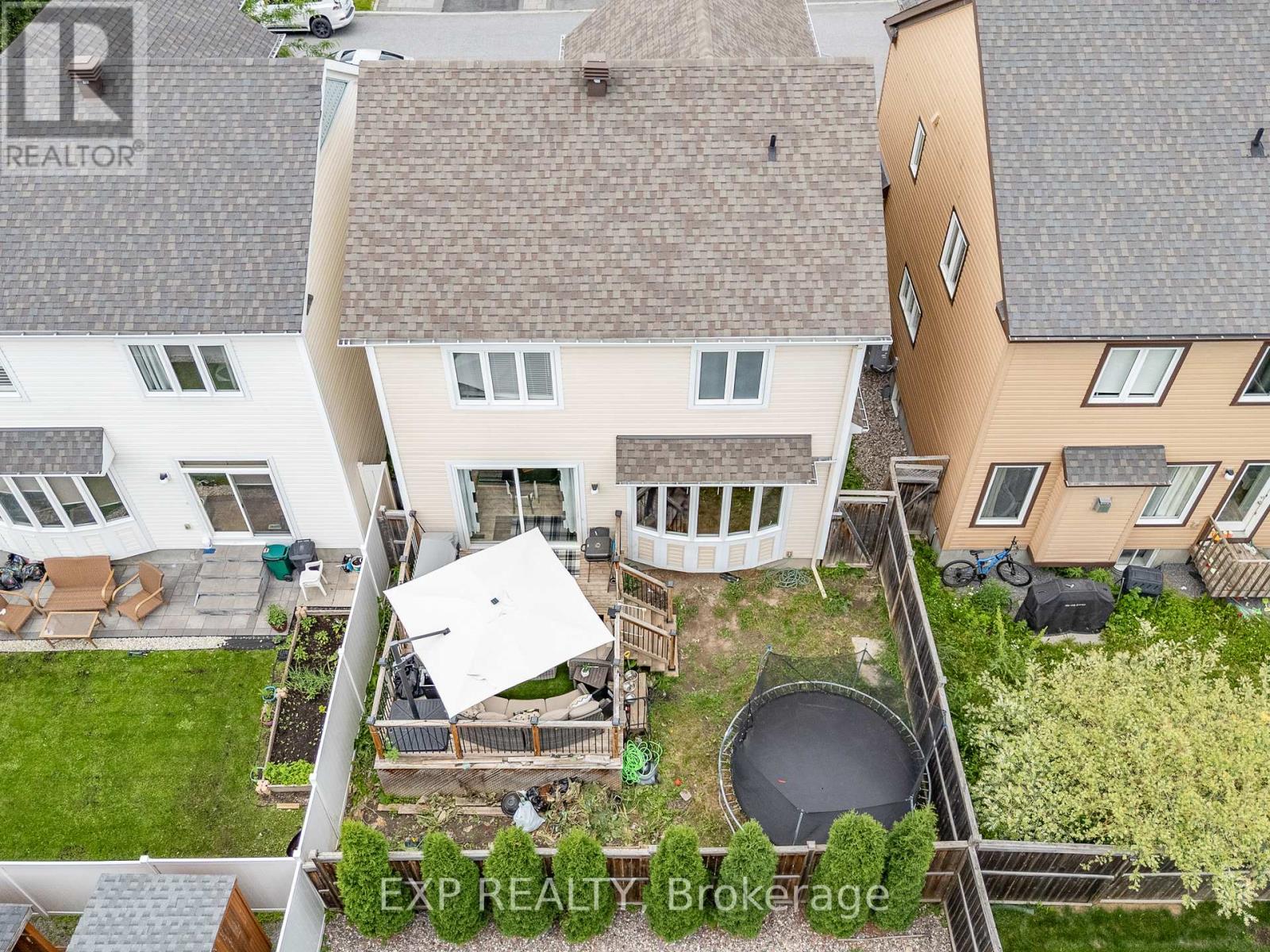 155 LILY POND STREET - 40