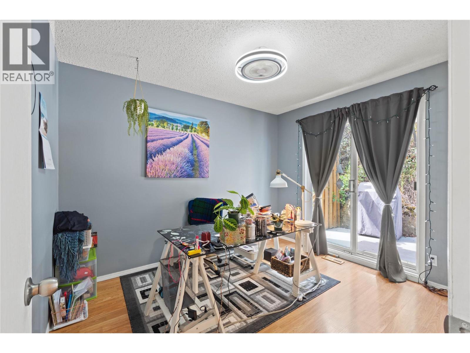 333 WADDINGTON Drive - Image 11