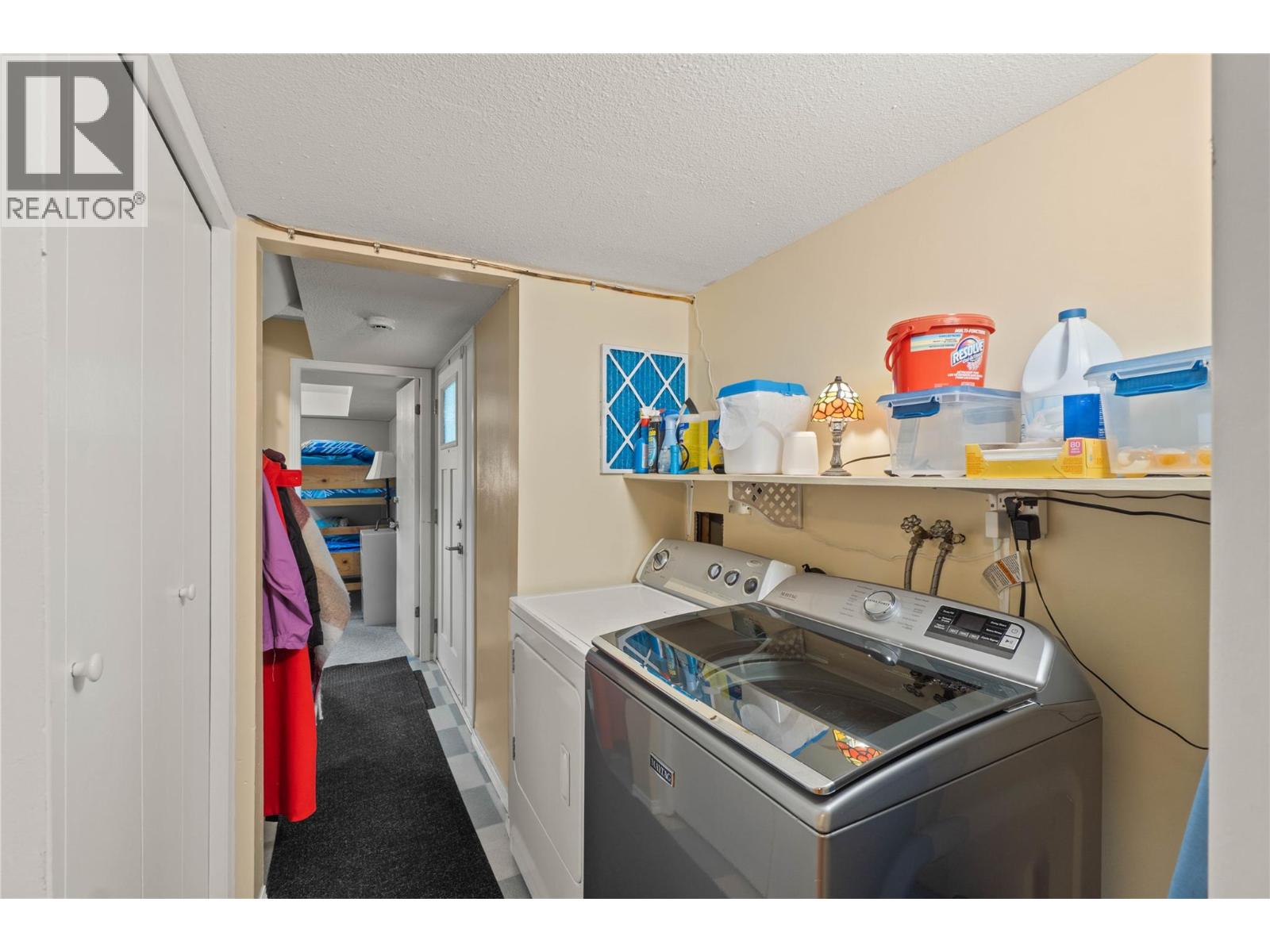 333 WADDINGTON Drive - 18