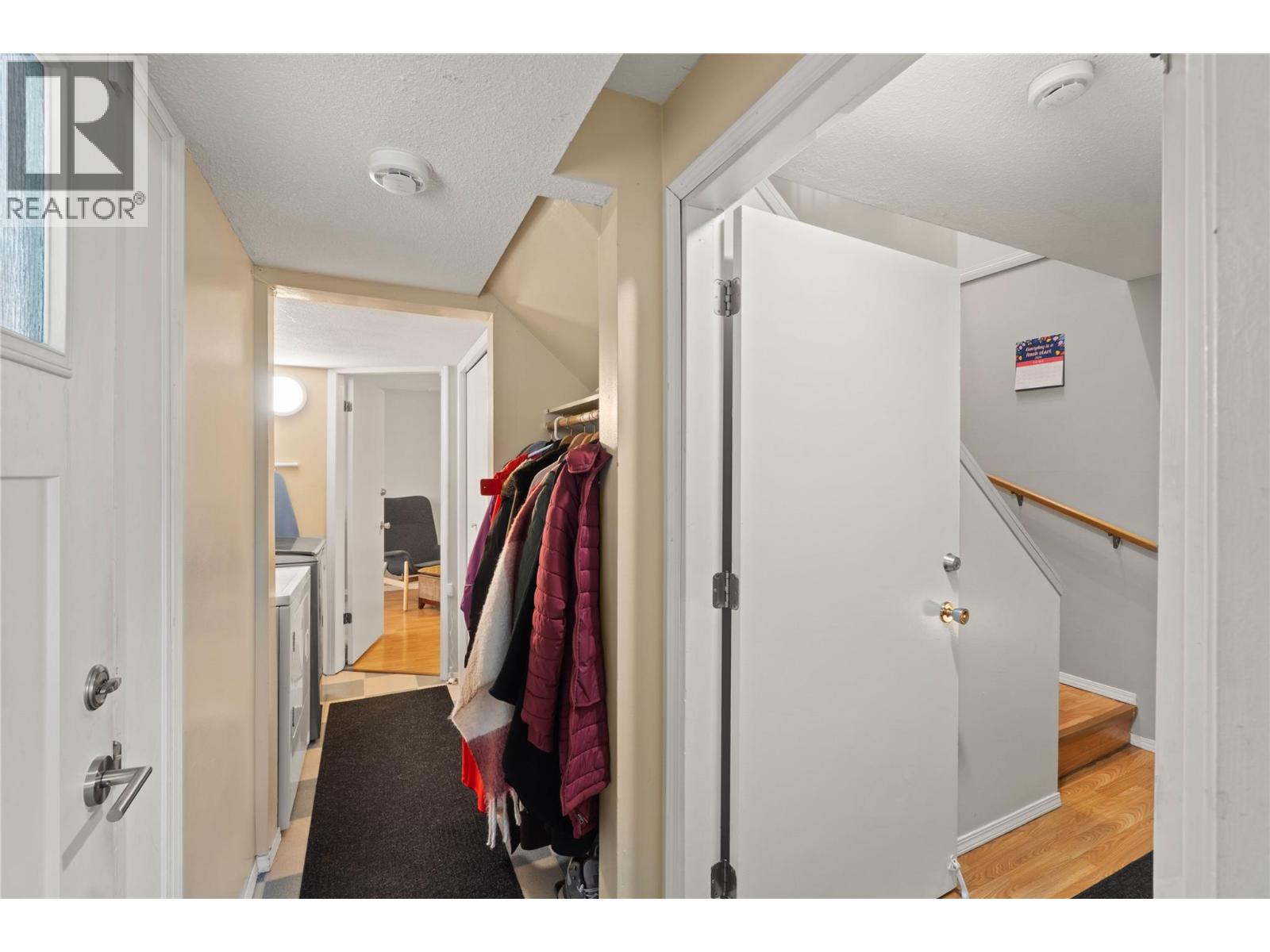 333 WADDINGTON Drive - 19
