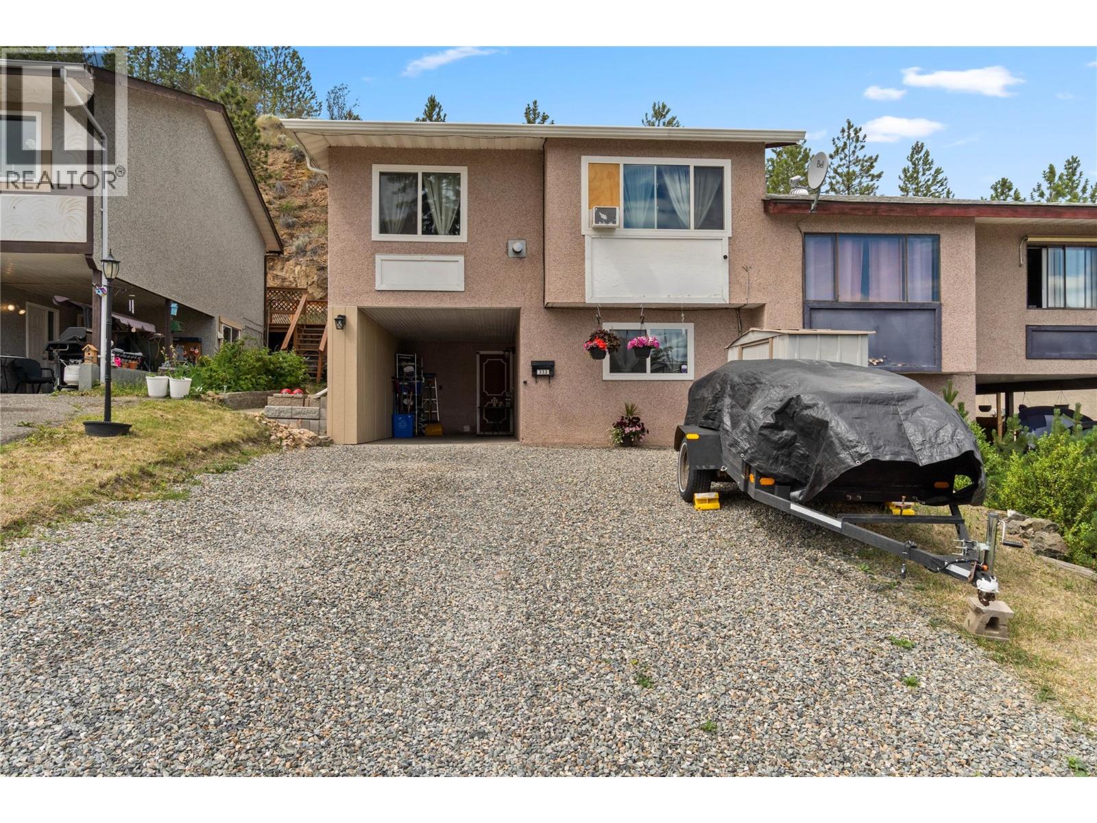 333 WADDINGTON Drive - 20