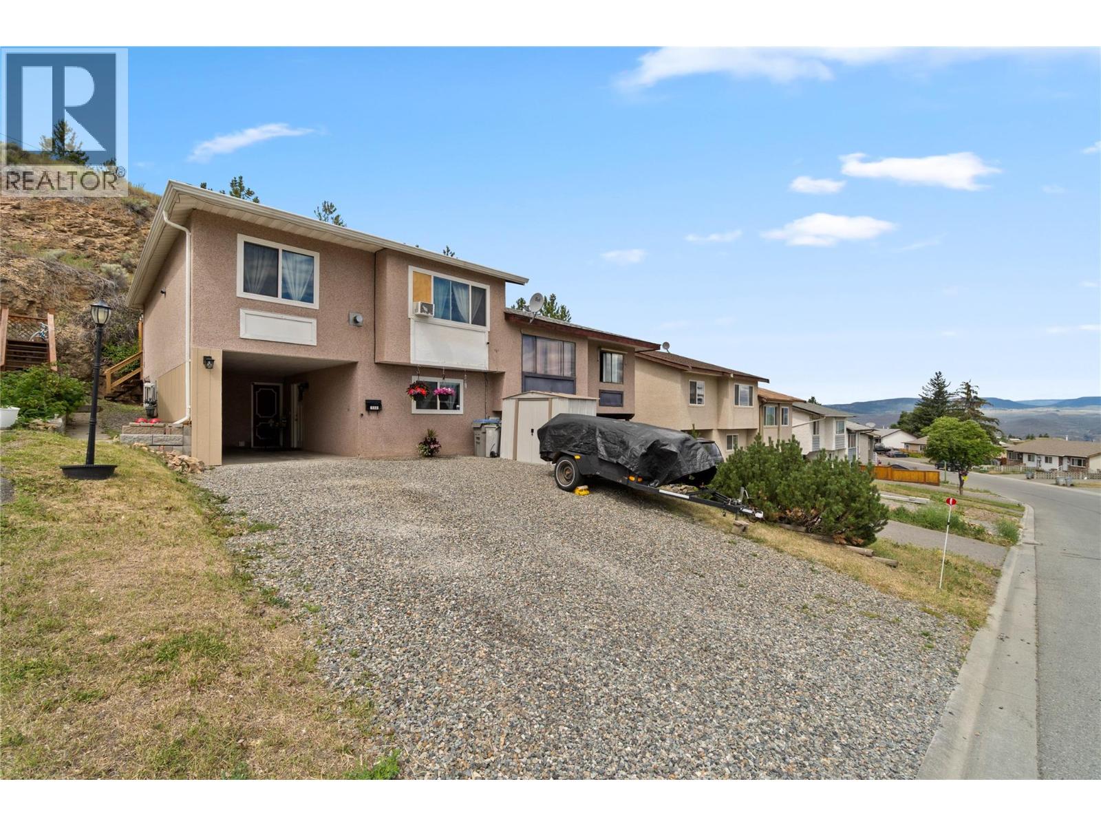 333 WADDINGTON Drive - 21