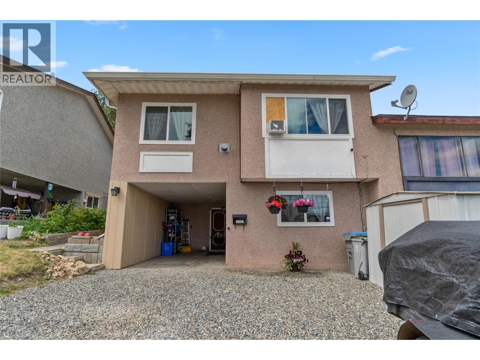 333 WADDINGTON Drive - Image 22