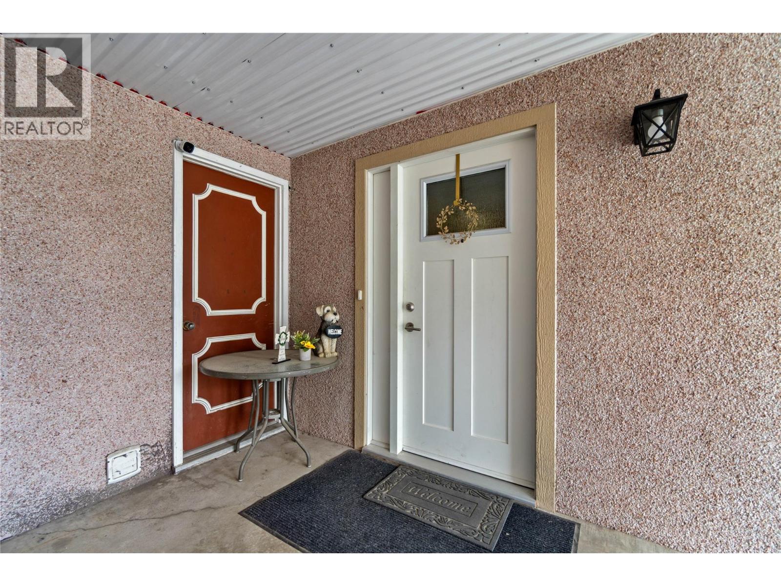 333 WADDINGTON Drive - 23