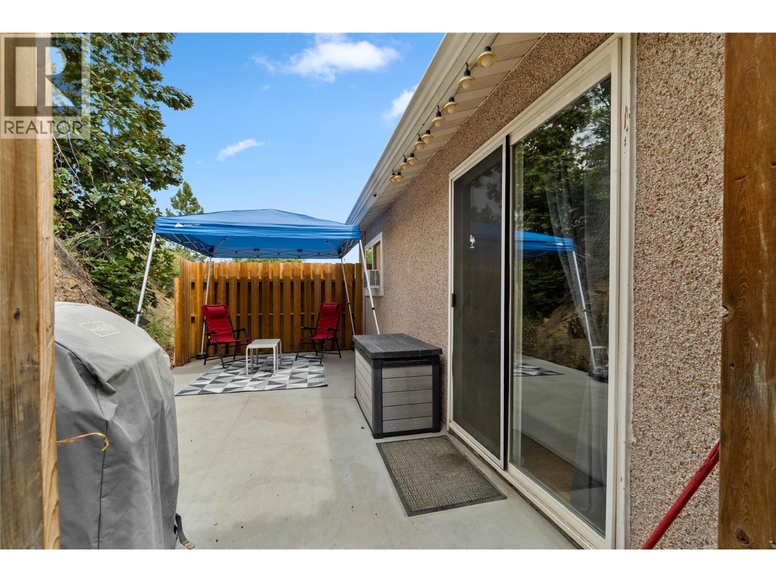 333 WADDINGTON Drive - Image 25
