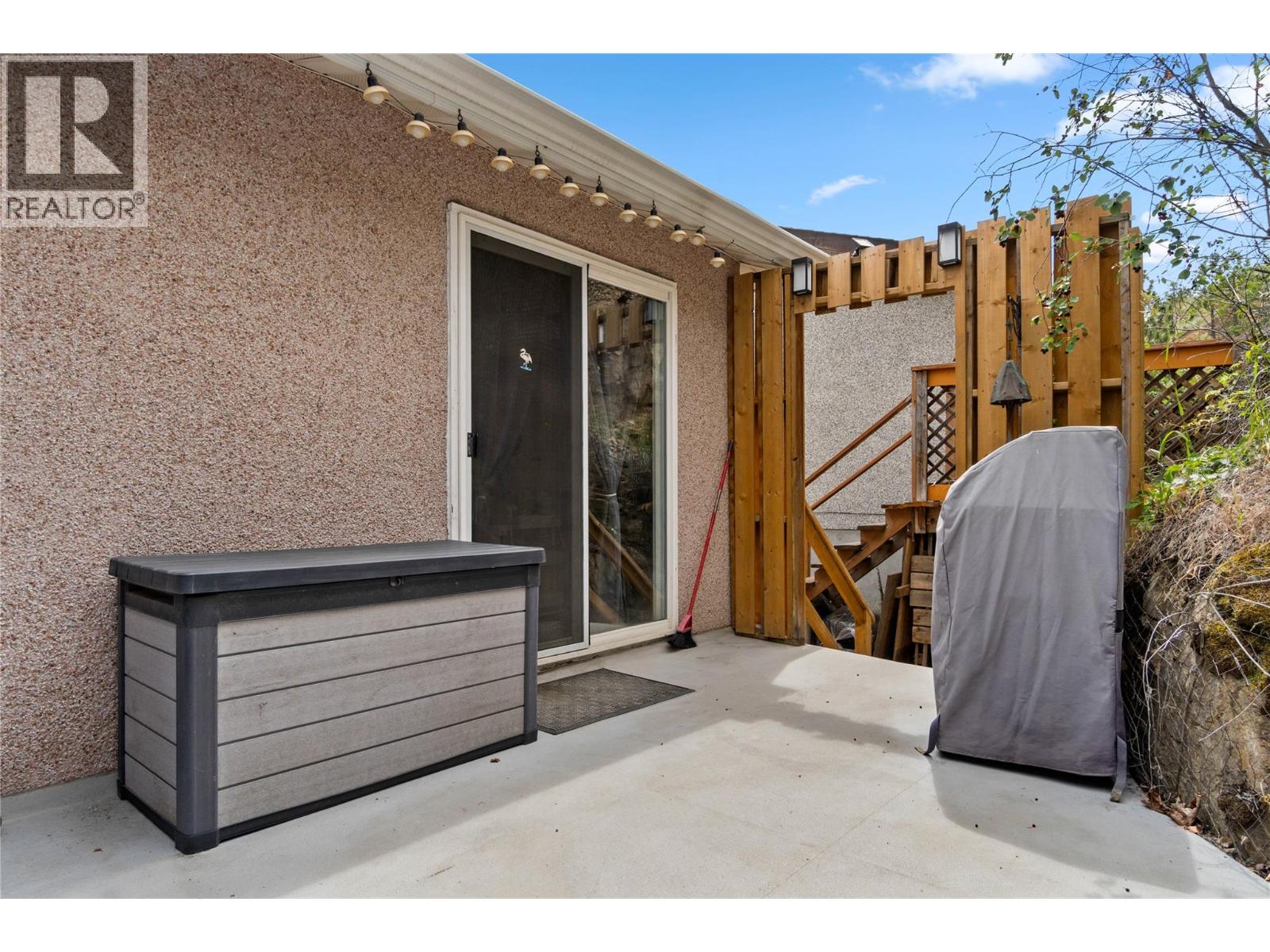 333 WADDINGTON Drive - 27