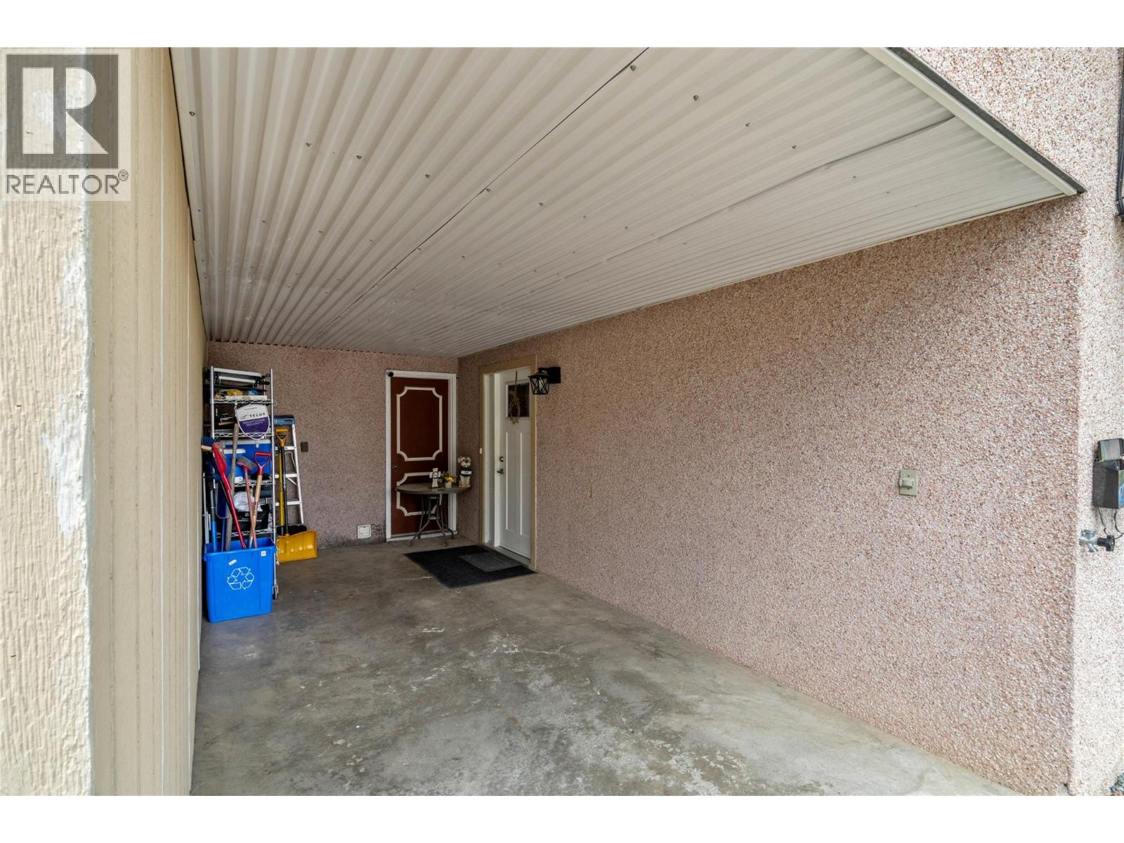 333 WADDINGTON Drive - 28