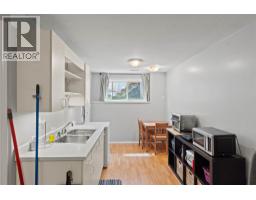 333 Waddington Drive, Kamloops, BC V2E1S3 Photo 14
