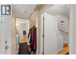 333 Waddington Drive, Kamloops, BC V2E1S3 Photo 19