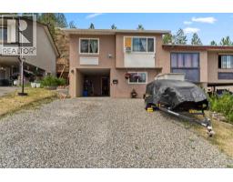 333 Waddington Drive, Kamloops, BC V2E1S3 Photo 20
