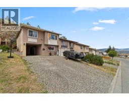 333 Waddington Drive, Kamloops, BC V2E1S3 Photo 21