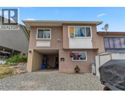 333 Waddington Drive, Kamloops, BC V2E1S3 Photo 22