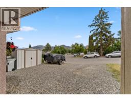 333 Waddington Drive, Kamloops, BC V2E1S3 Photo 24
