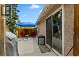 333 Waddington Drive, Kamloops, BC V2E1S3 Photo 25