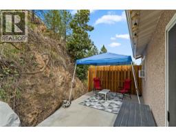 333 Waddington Drive, Kamloops, BC V2E1S3 Photo 26