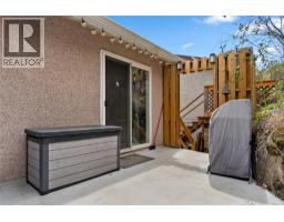 333 Waddington Drive, Kamloops, BC V2E1S3 Photo 27