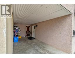 333 Waddington Drive, Kamloops, BC V2E1S3 Photo 28