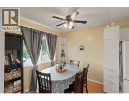 Kitchen - 333 Waddington Drive, Kamloops, BC V2E1S3 Photo 6