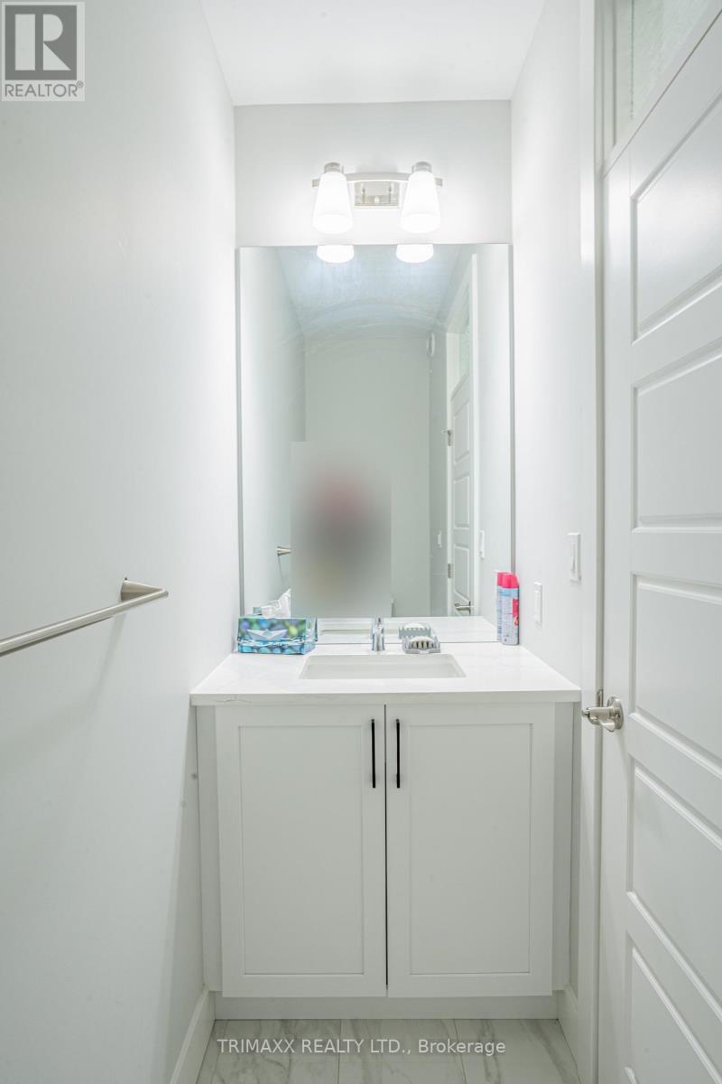 188 FOXBOROUGH PLACE - 18