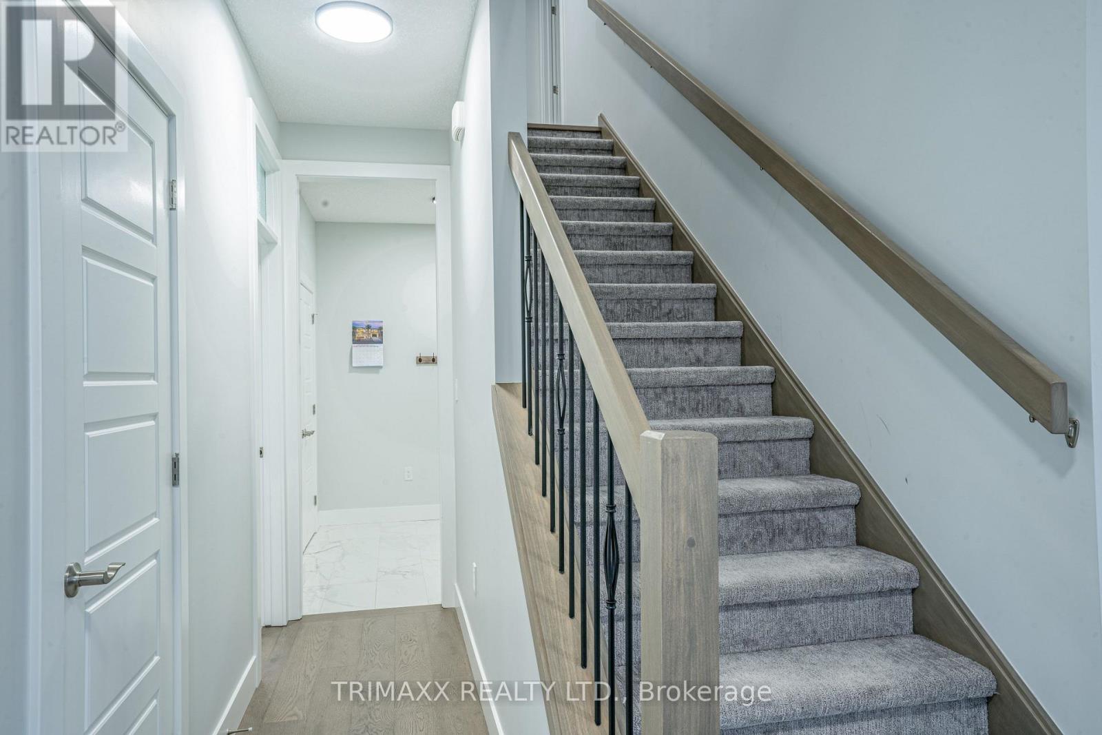 188 FOXBOROUGH PLACE - 20