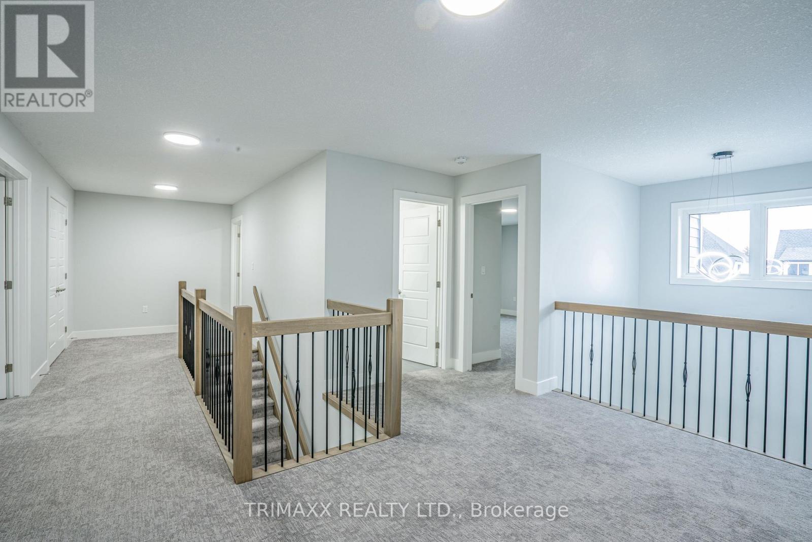 188 FOXBOROUGH PLACE - 22