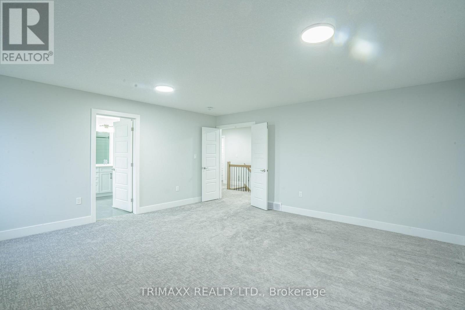 188 FOXBOROUGH PLACE - 23
