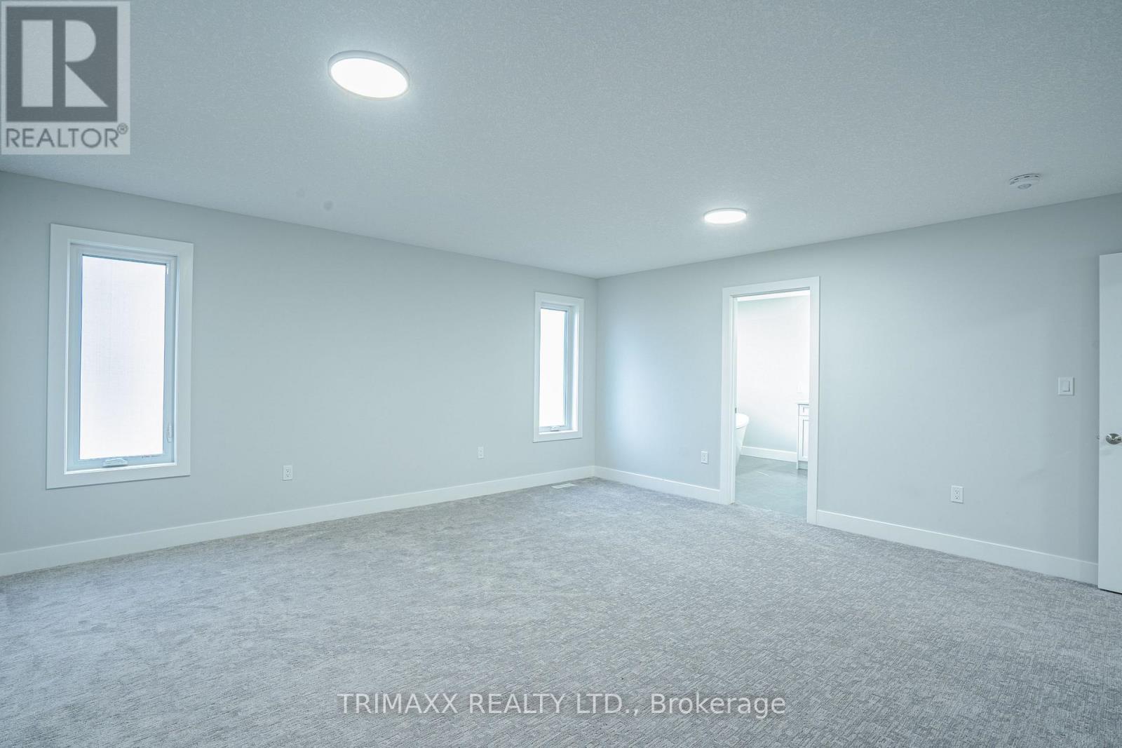 188 FOXBOROUGH PLACE - 24