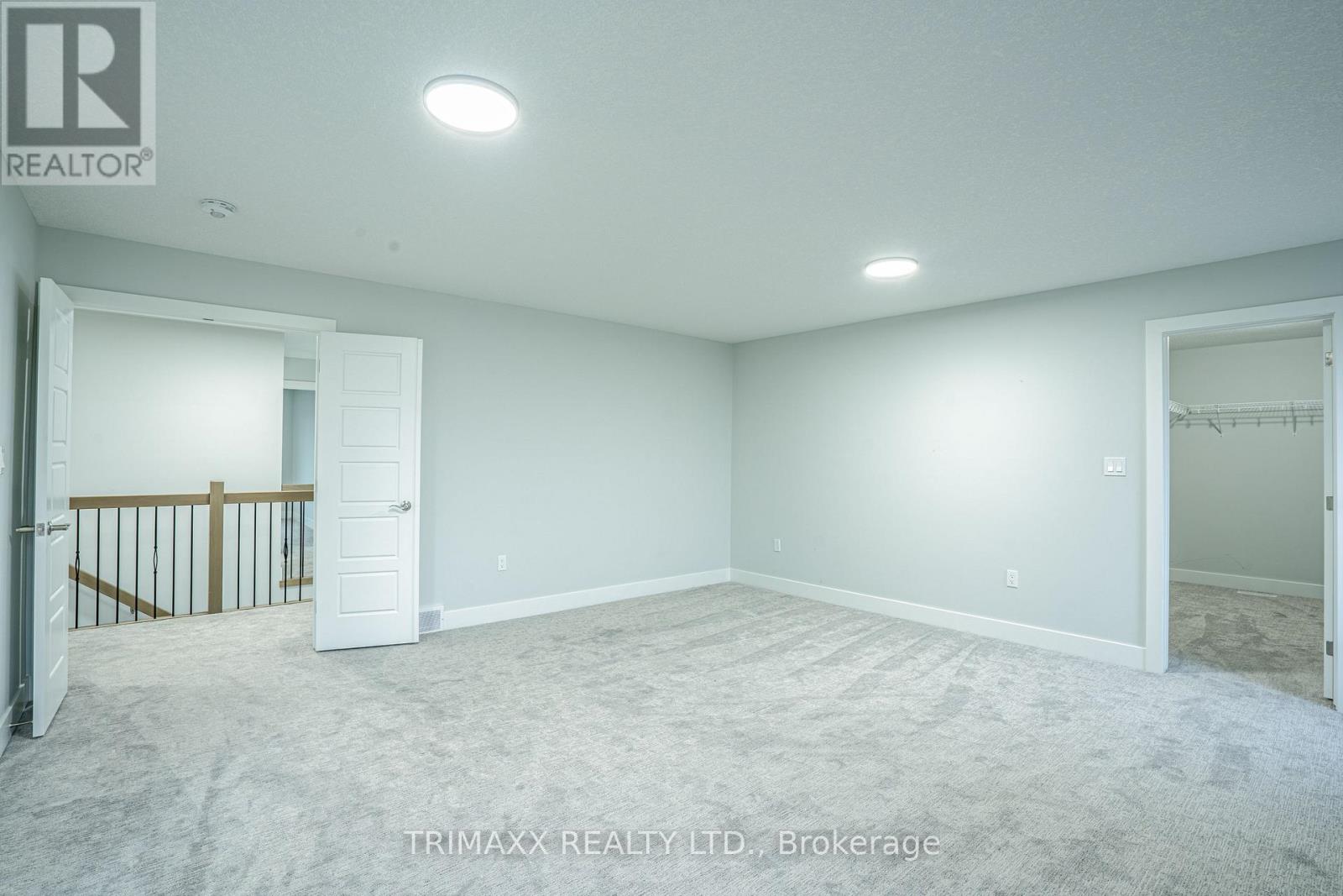 188 FOXBOROUGH PLACE - 25