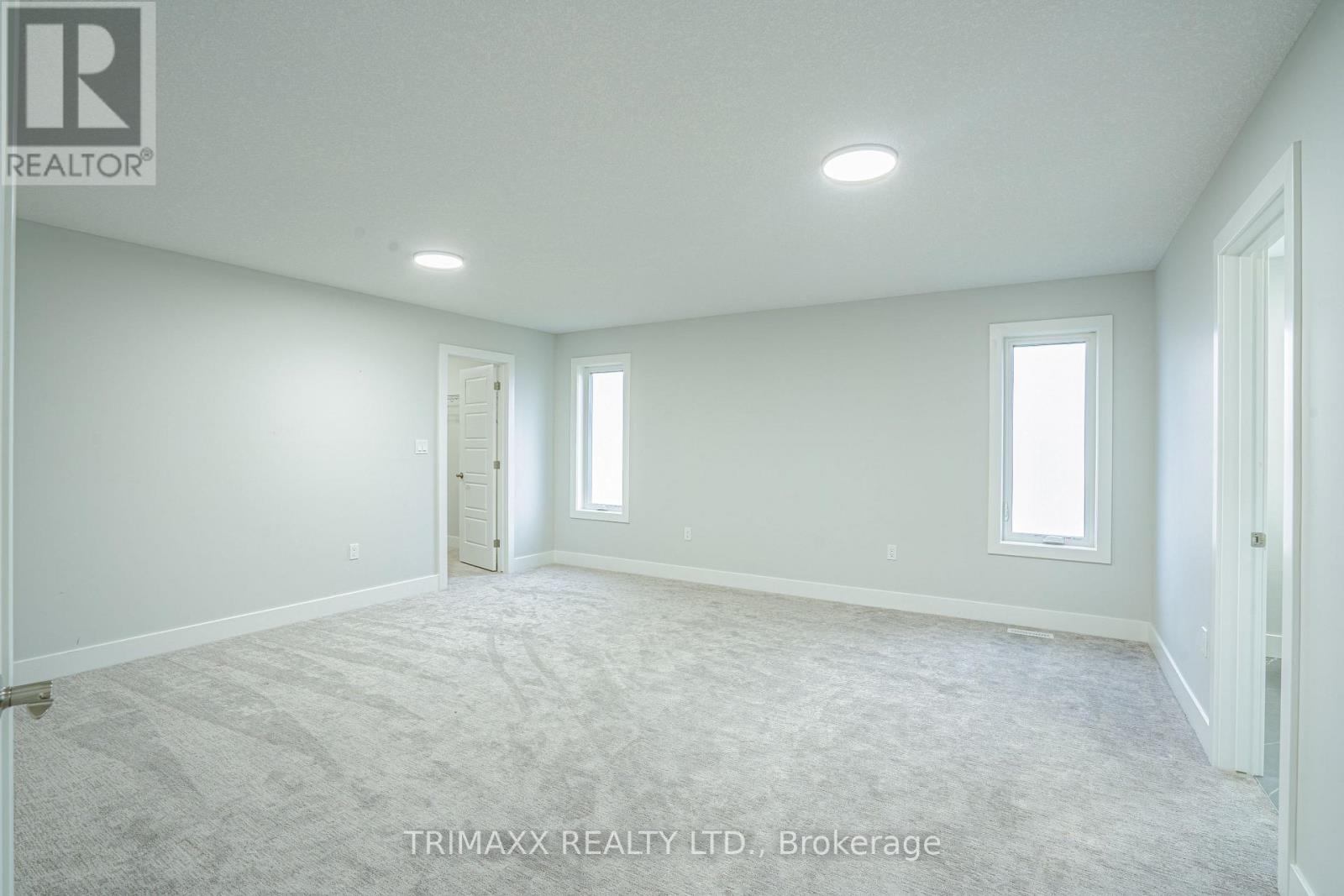 188 FOXBOROUGH PLACE - 26