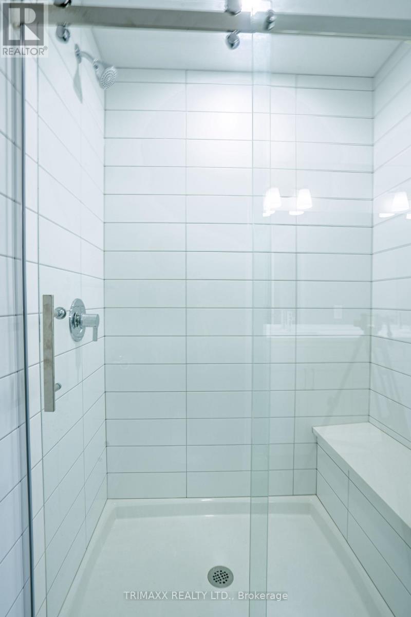 188 FOXBOROUGH PLACE - 29