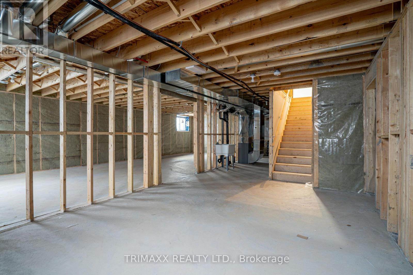 188 FOXBOROUGH PLACE - 42
