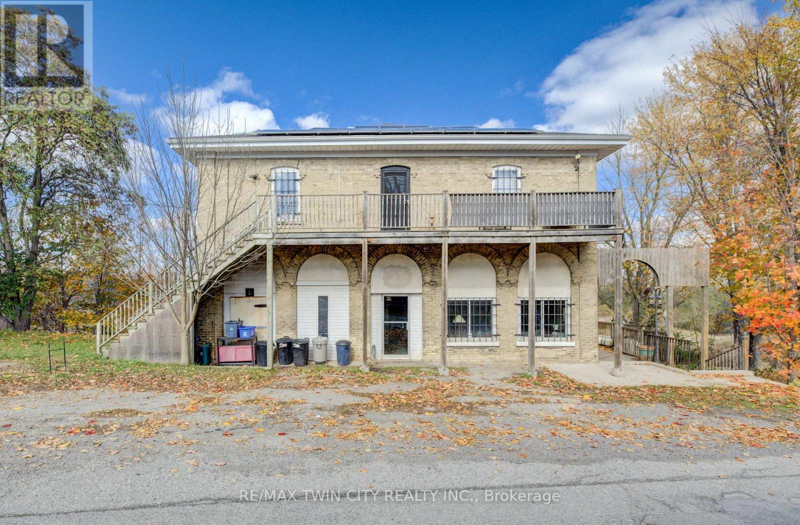 3506 HURON ROAD - 1
